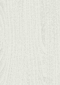 RENOLIT ALKORCELL PECAN SNOW-WHITE 